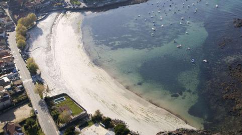 Photo 5 of Residential for sale in Canido, Coruxo - Oia - Saiáns, Pontevedra