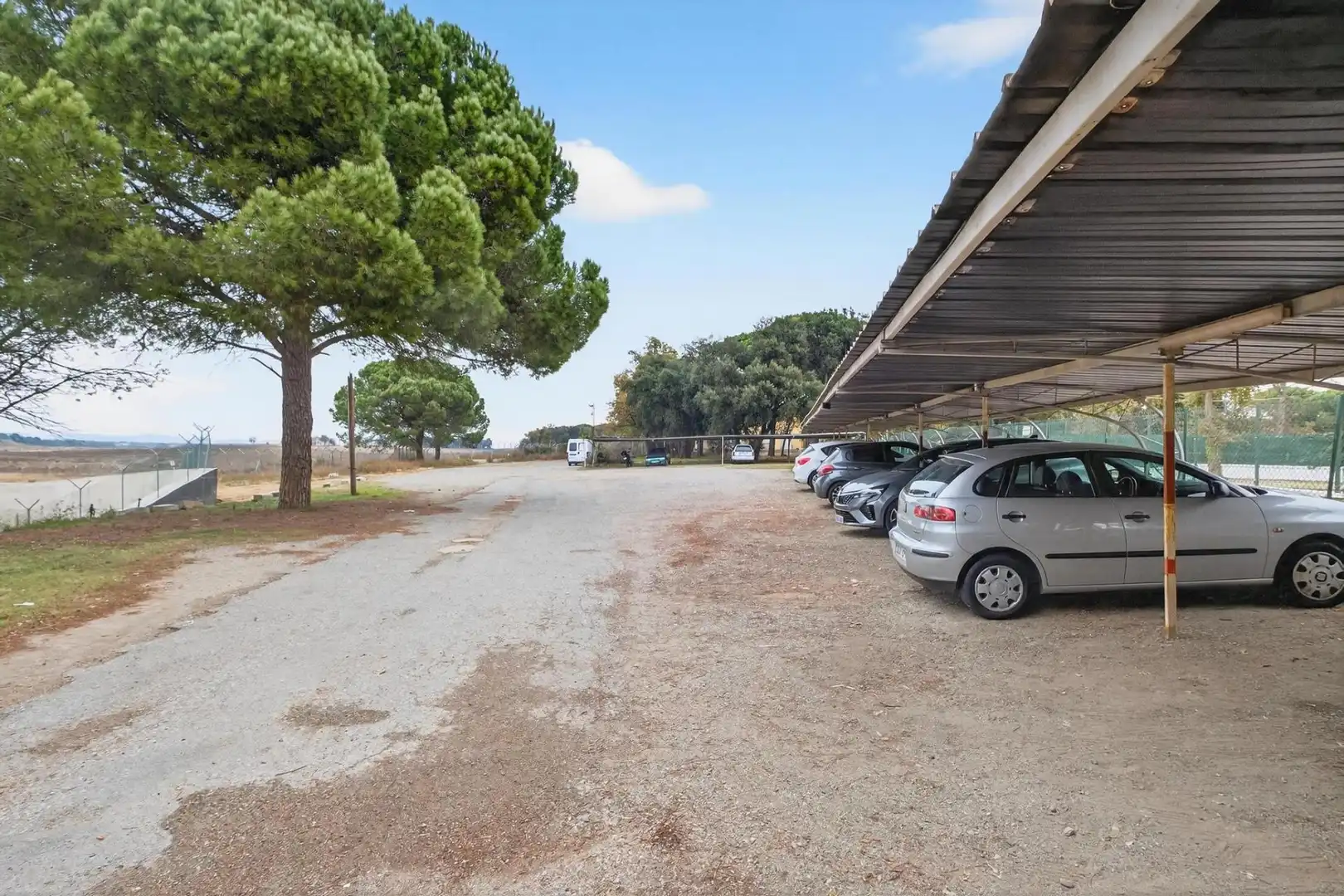 Detached house with pool for sale in Disseminat afores, s/n, parc 11, poligon 4, Vilobi, imagen 40