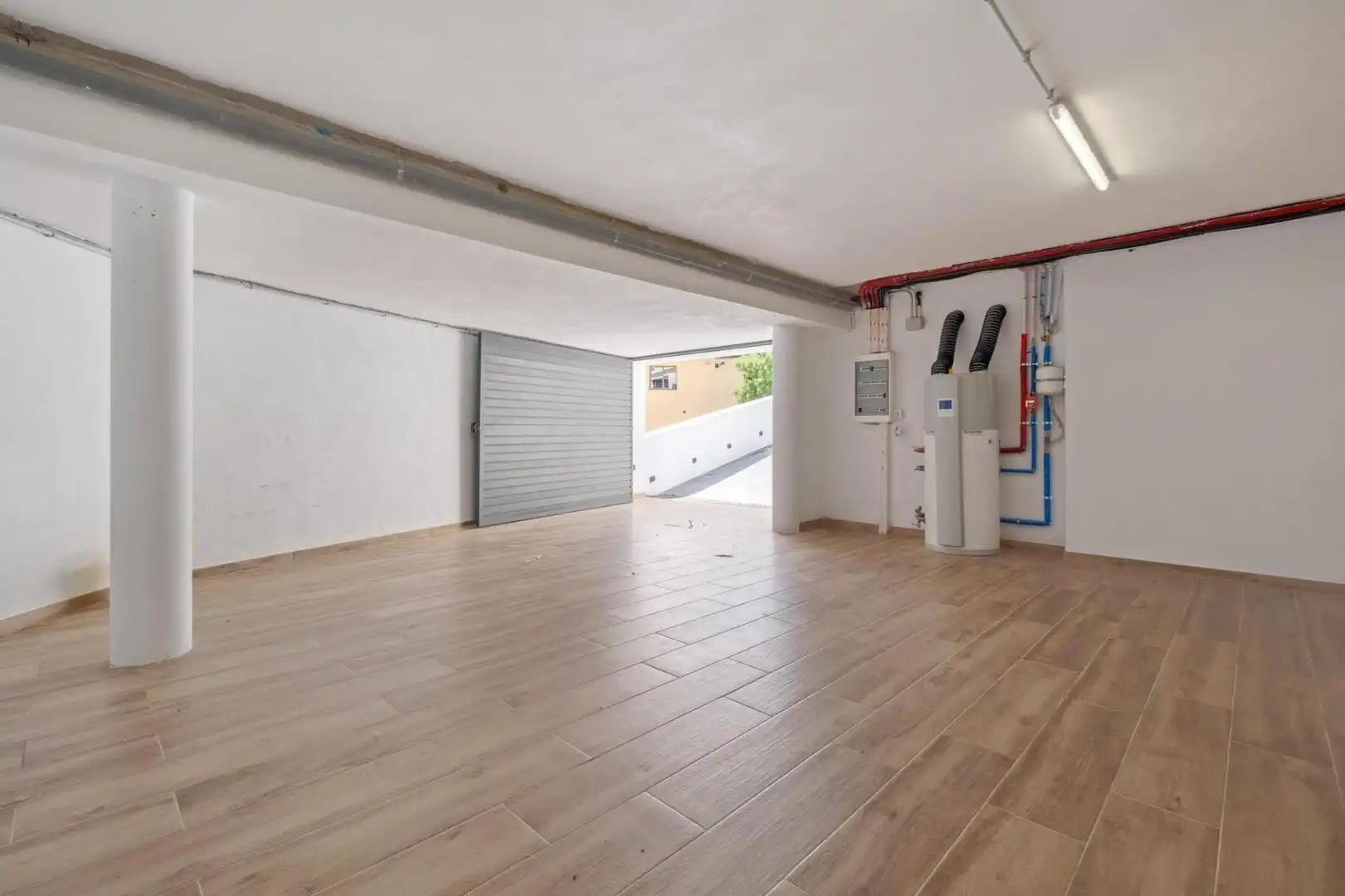 Haus mit Terrasse zum Verkauf in Roca Grossa, imagen 34