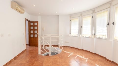 Foto 4 de Dúplex en venda a Calle de España, Cájar, Granada