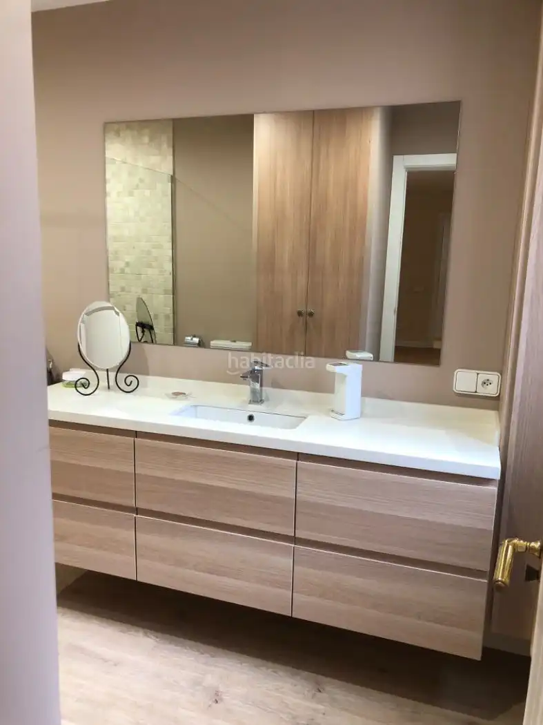 Piso con ascensor en venta en Calle Caballero de Rodas 113, imagen 30