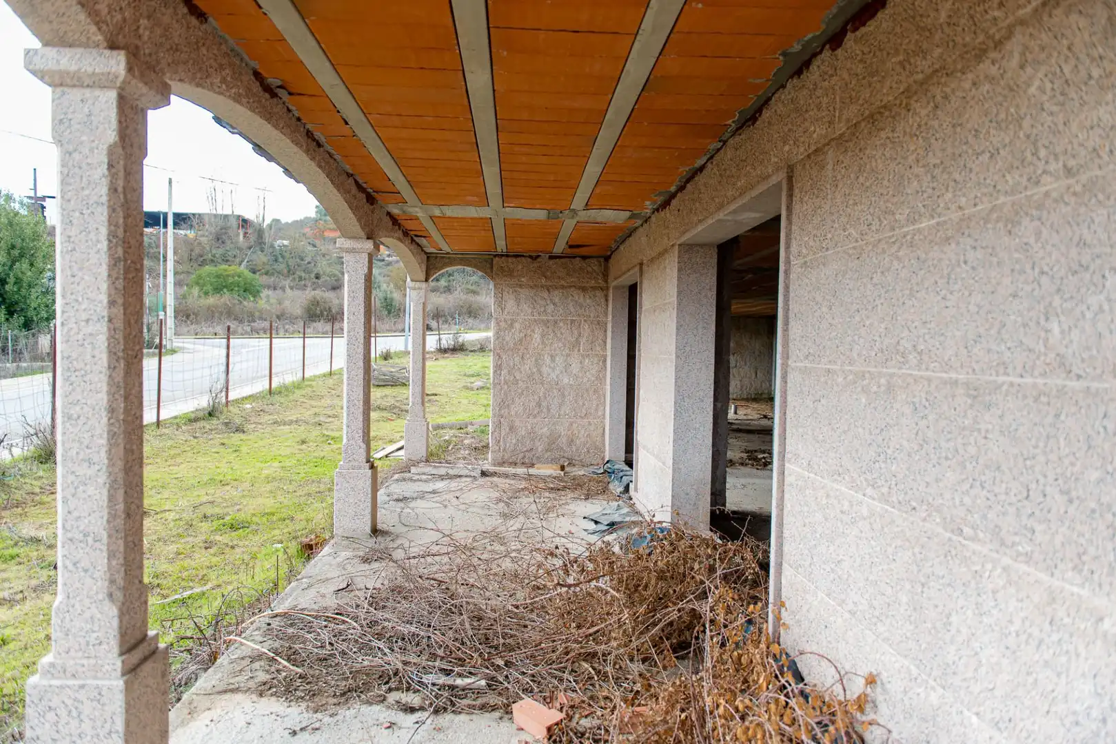 Casa o chalet en venta en Toral de los Vados