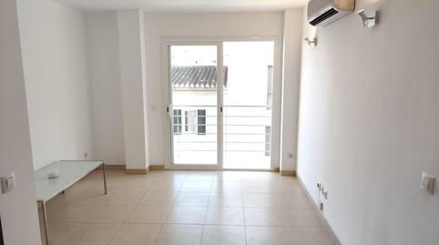 Photo 2 of Flat for sale in Carrer de L'almirall Oquendo, Son Armadans, Illes Balears