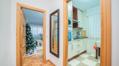 Photo 4 of Flat for sale in Calle Río Manzanares, 5, Parque Ondarreta - Urtinsa, Alcorcón