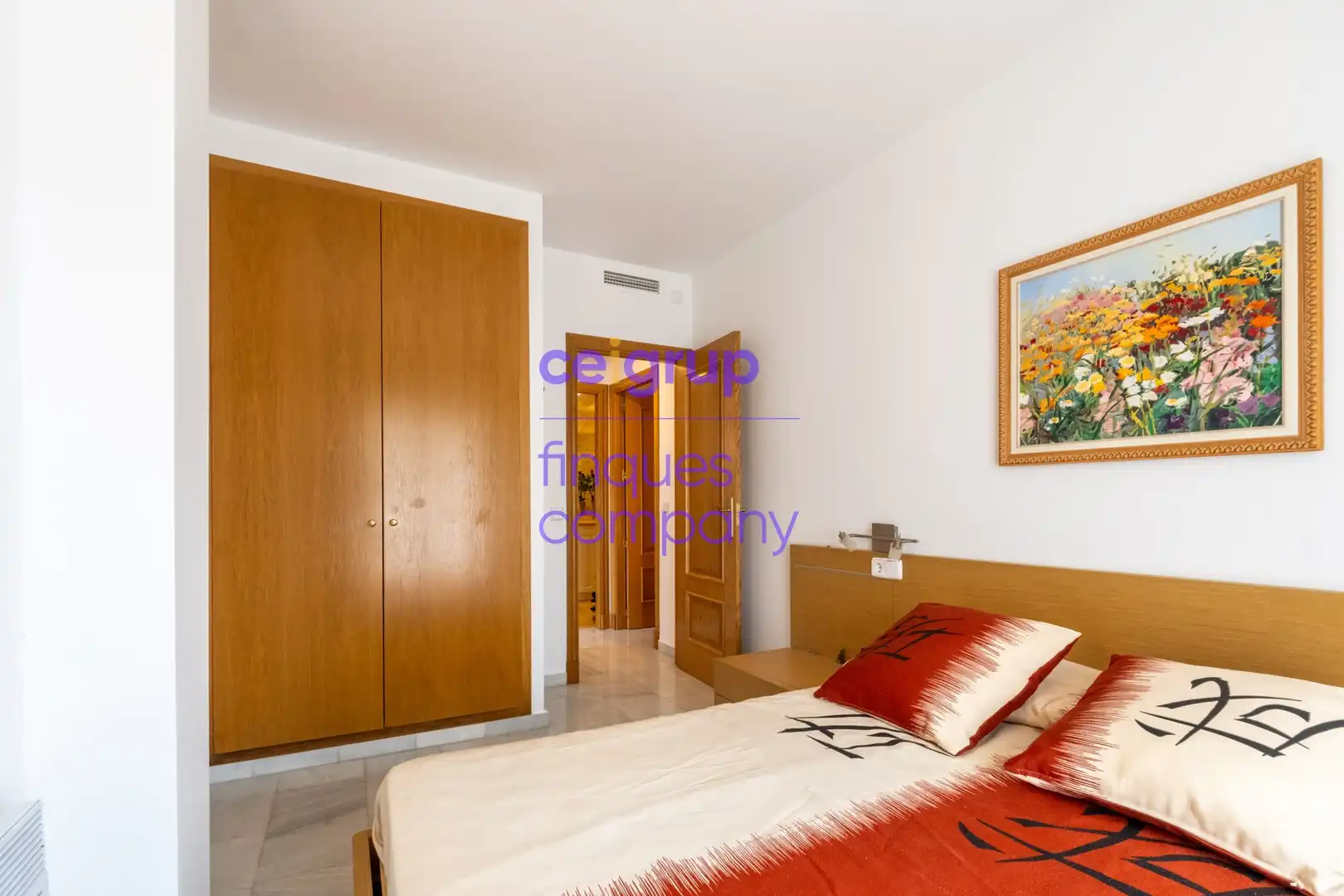 Penthouse zum Verkauf in Carboneres - La Farella, imagen 10