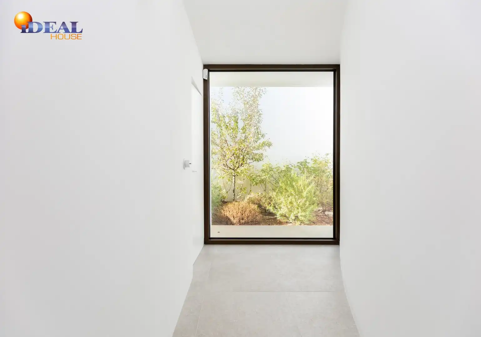 Haus mit Pool zum Verkauf in Calle de la Margarita, imagen 35