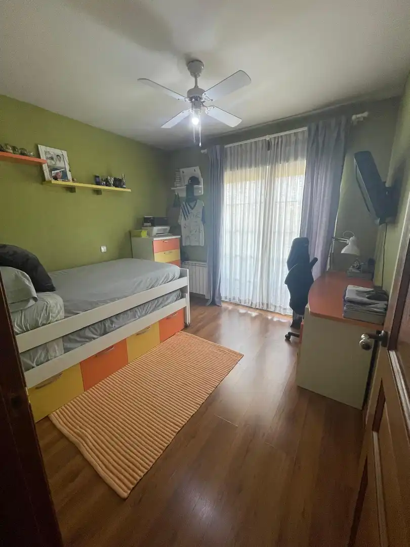 Casa o chalet en venta en Calle Viena, Hospital - Nuevo Centro de Talavera de la Reina