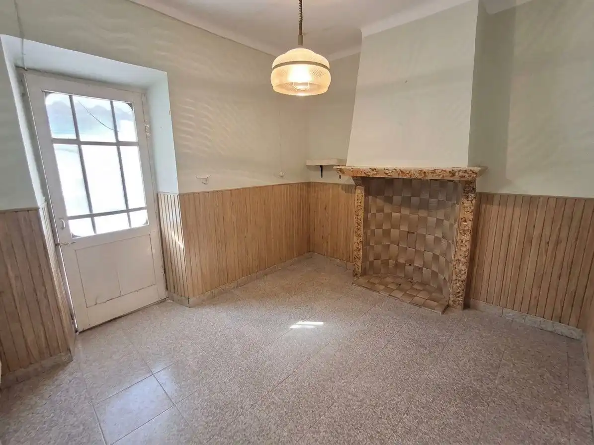 Haus zum Verkauf in La Roda, imagen 15