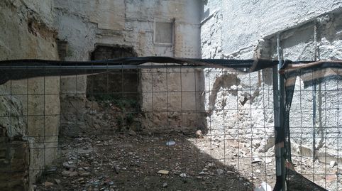 Foto 2 de Piso en venta en Cortes, Casco Histórico, Tudela