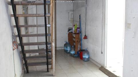 Photo 5 of Premises to rent in Santiago, Recatelo - O Carme, Lugo