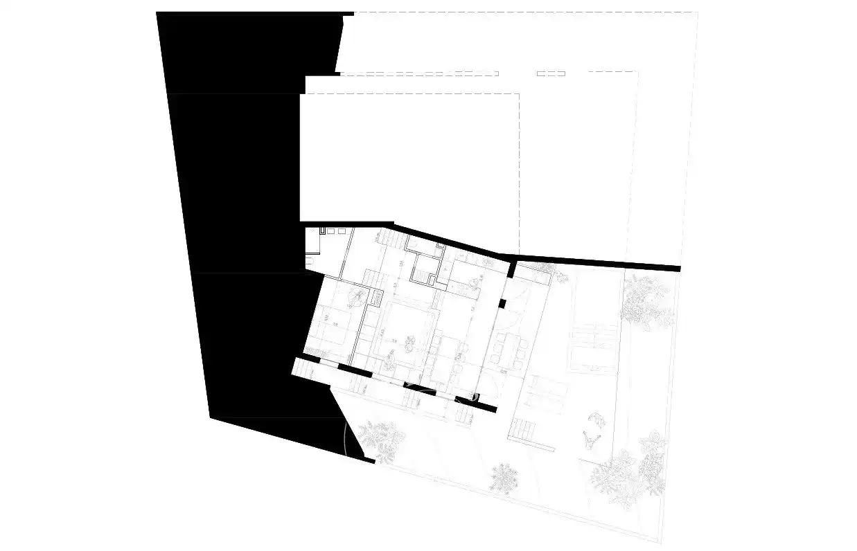 Maison avec piscine à vendre à Passeig del Doctor Pericot, 15, imagen 11