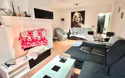 Flat for sale in Carrer de los Pedrones, 9, L'Hort de Senabre