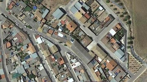 Foto 3 de Casa o chalet en venta en Camino Fuente Palmera, Fuente Carreteros, Córdoba