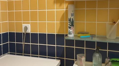 Foto 3 de Apartament de lloguer a Armeñime - Las Moraditas - Las Cancelas, Santa Cruz de Tenerife