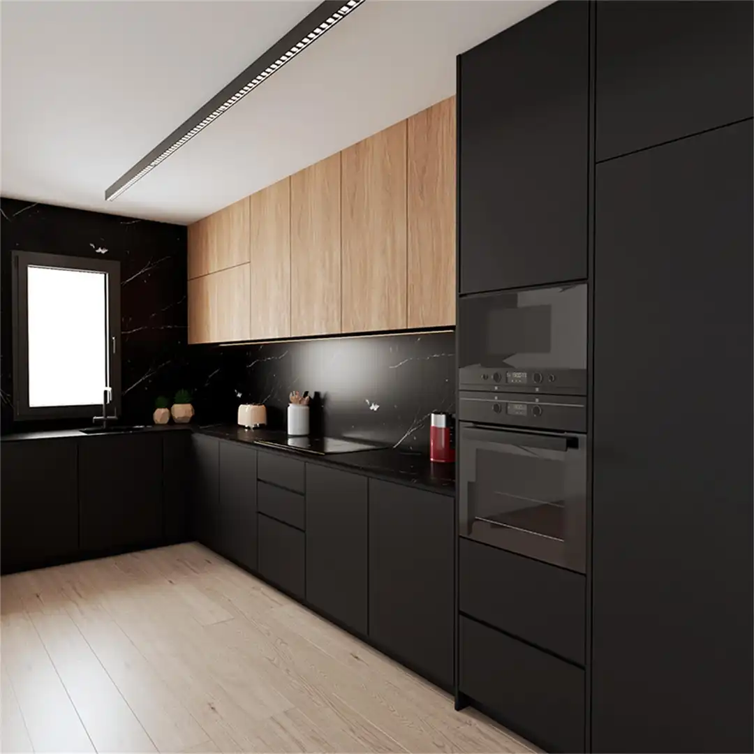 Maisonette zum Verkauf in Avinguda de Guillem Graell, 28, La Seu d'Urgell