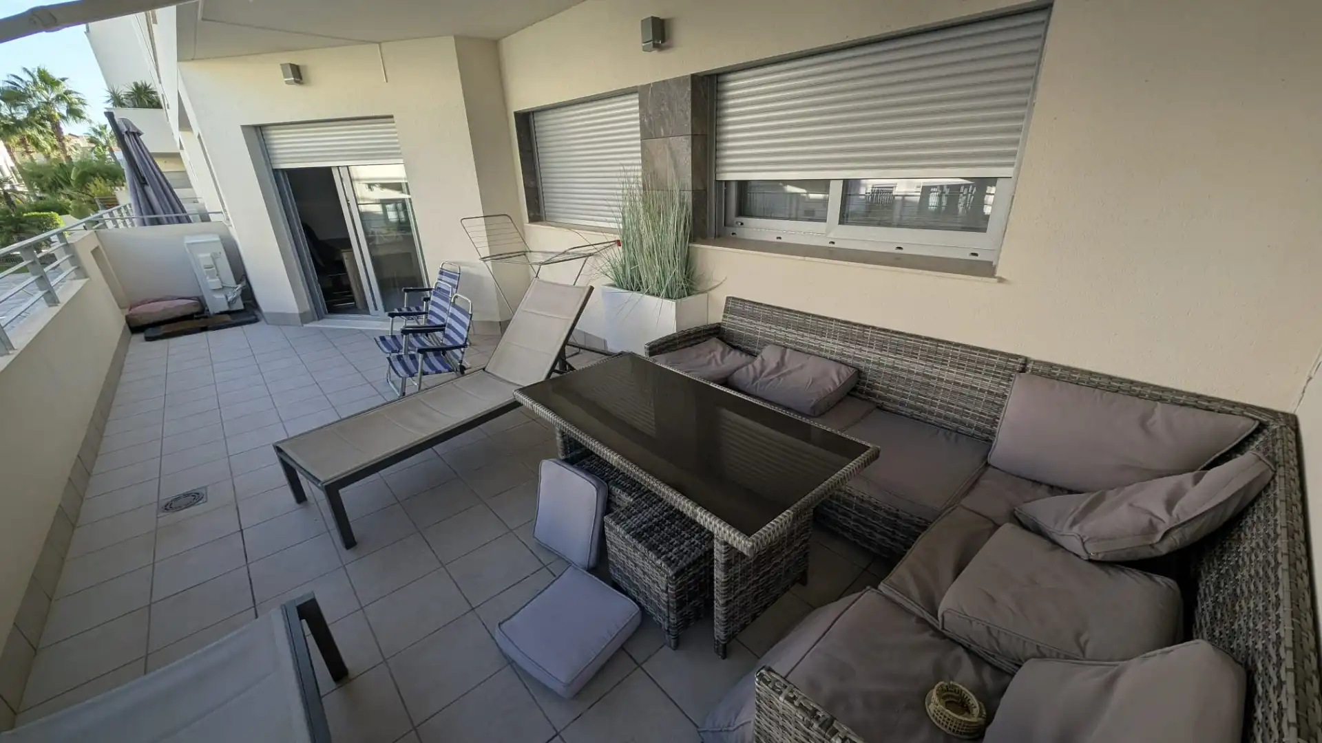 Bungalow en venta en Calle Nicolás Copérnico 10, imagen 6