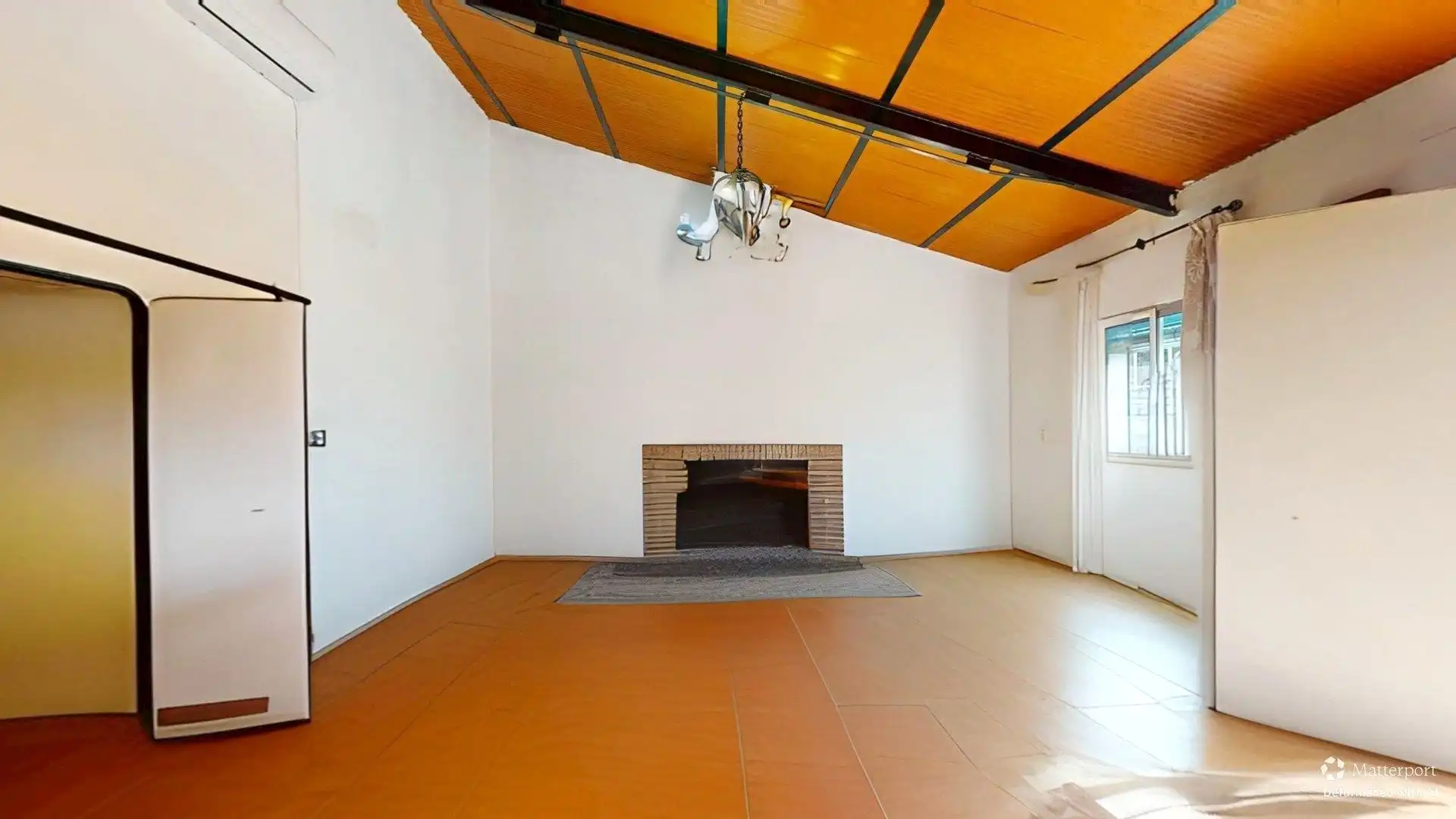 Grundstücke und Bauplätze zum Verkauf in Periurbano Oeste - Sierra, imagen 24