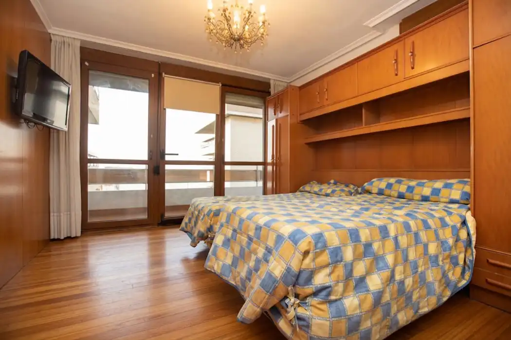 Appartement avec ascenseur à vendre à Calle Almirante Carrero Blanco 49, imagen 18