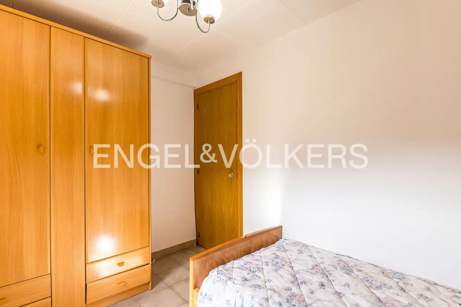 Houses for sale in Carrer Major, Cercs