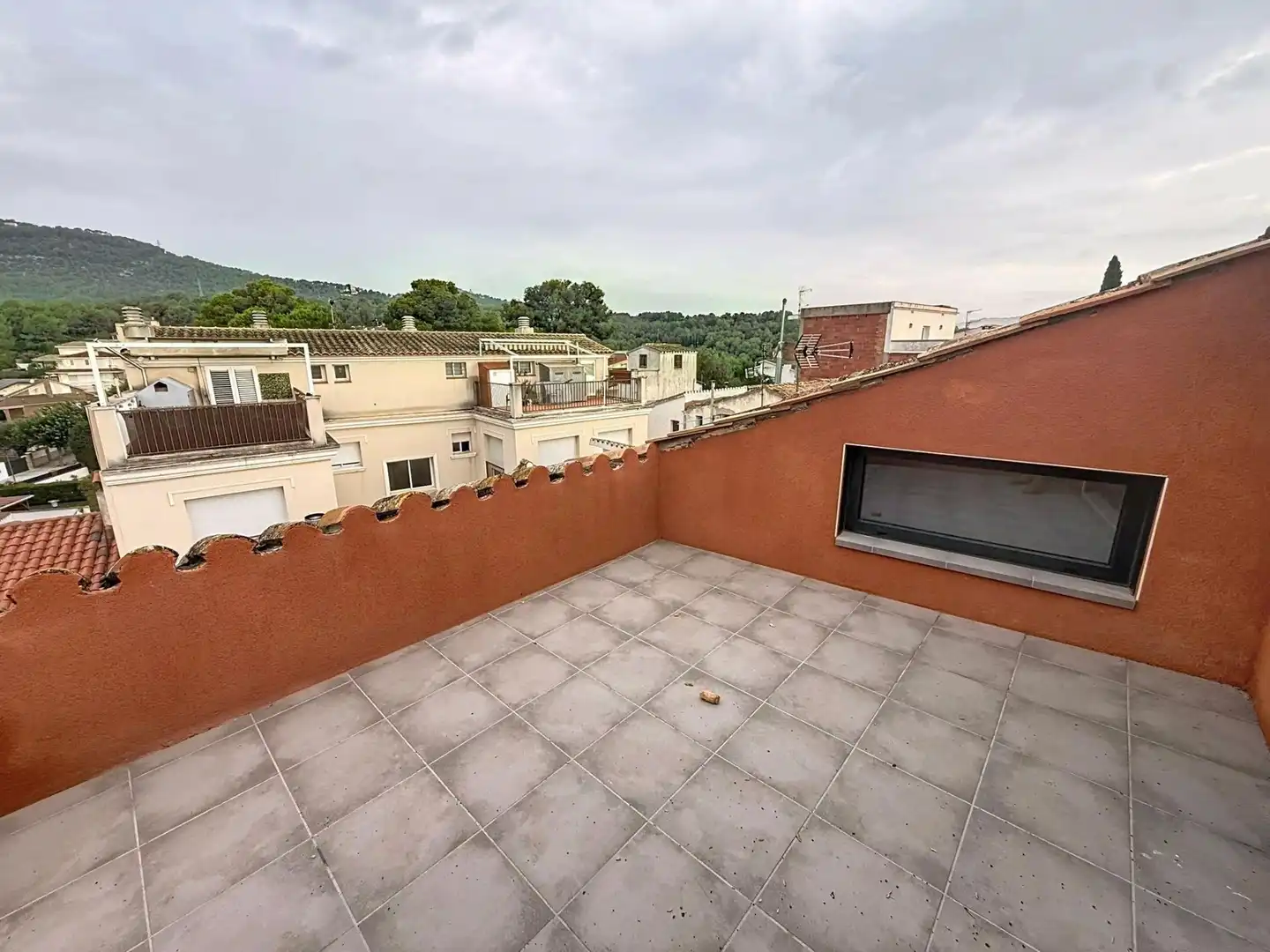 Casa en venta en Canyelles, imagen 21