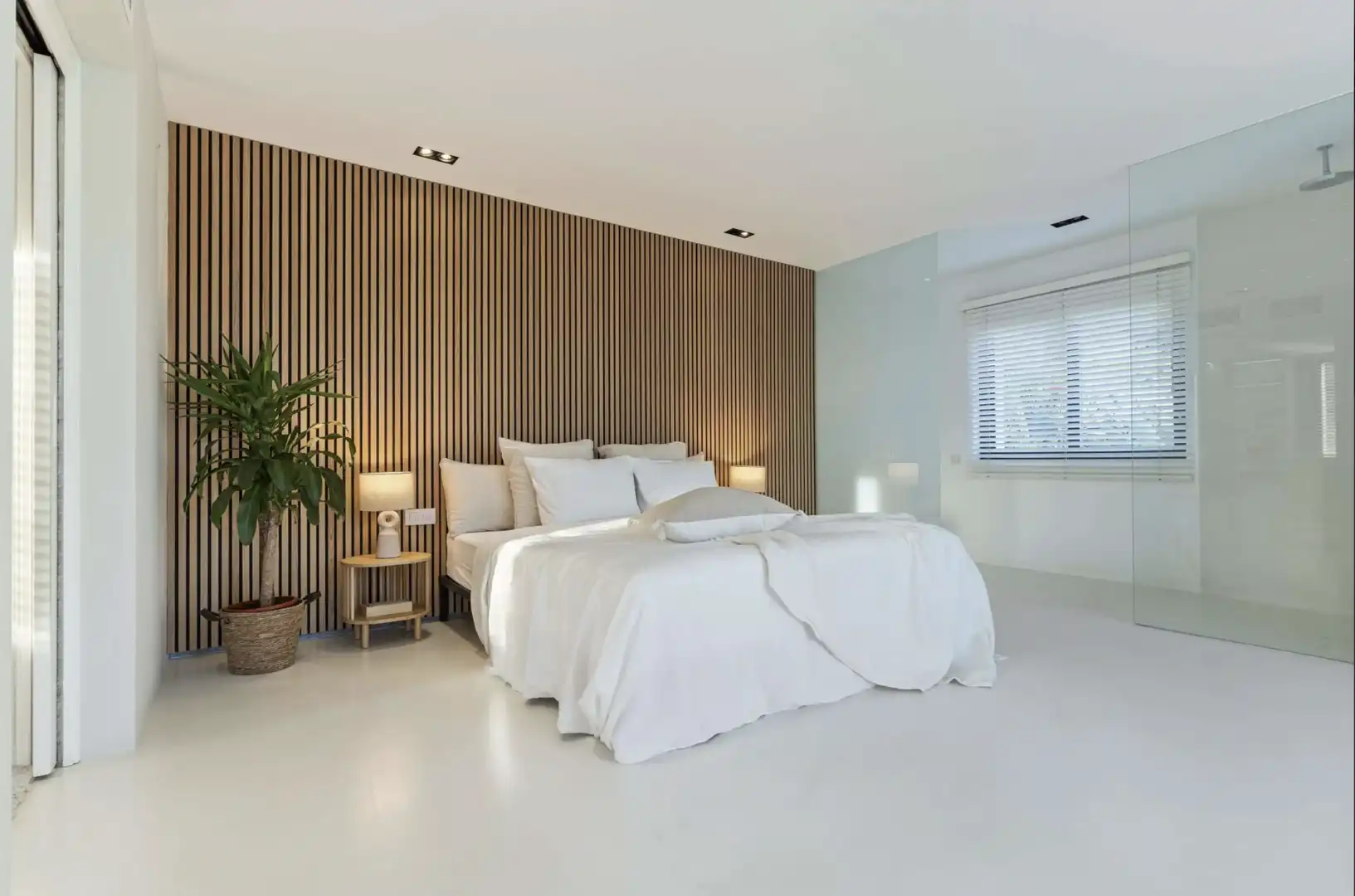 Maison avec piscine à vendre à Nueva Andalucía, imagen 15