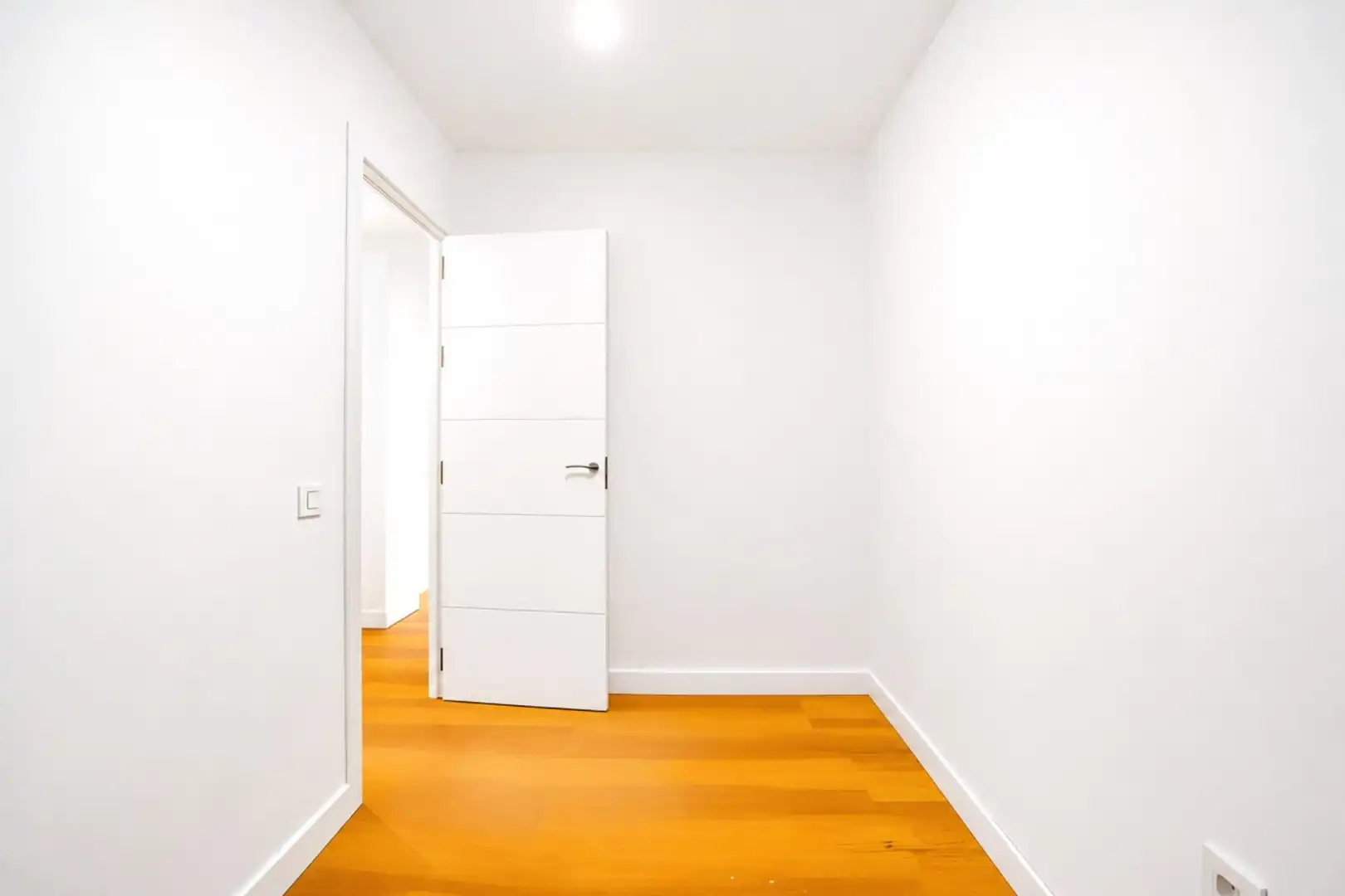 Piso en venta en San Fernando con Terraza