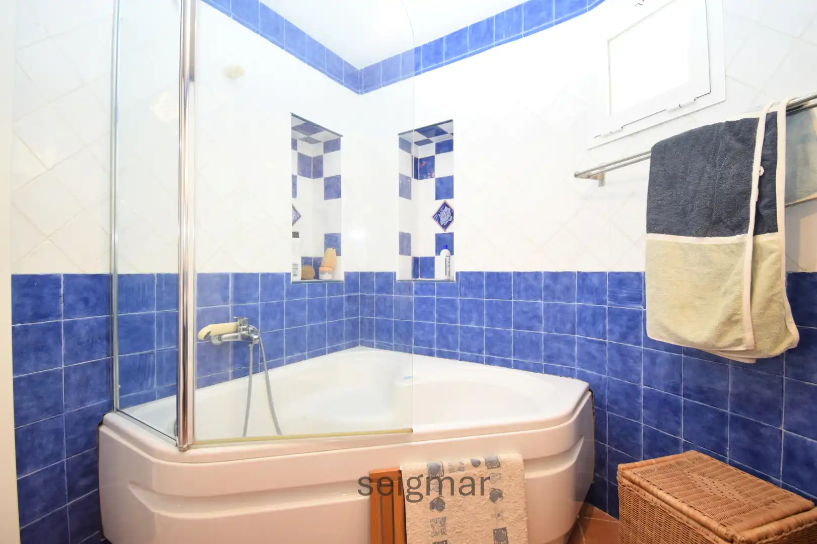 Villa avec piscine à vendre à Poble Nou - Montiboli, imagen 29