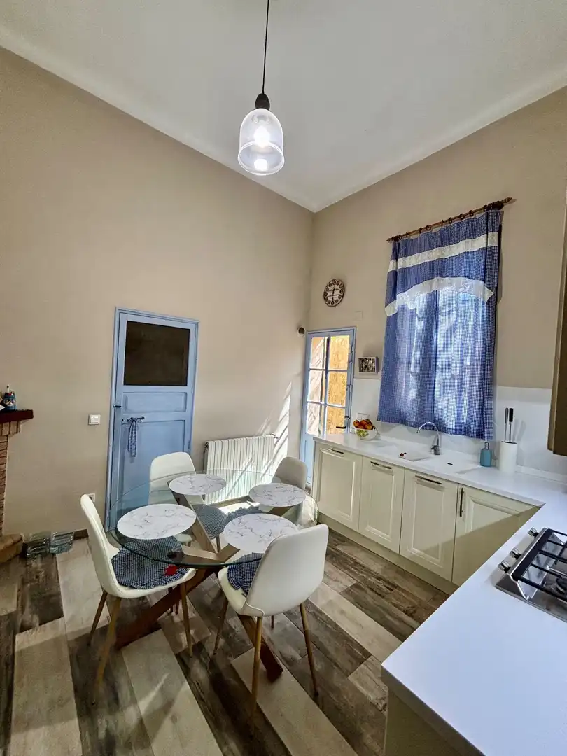Casa o xalet en venda a Costitx