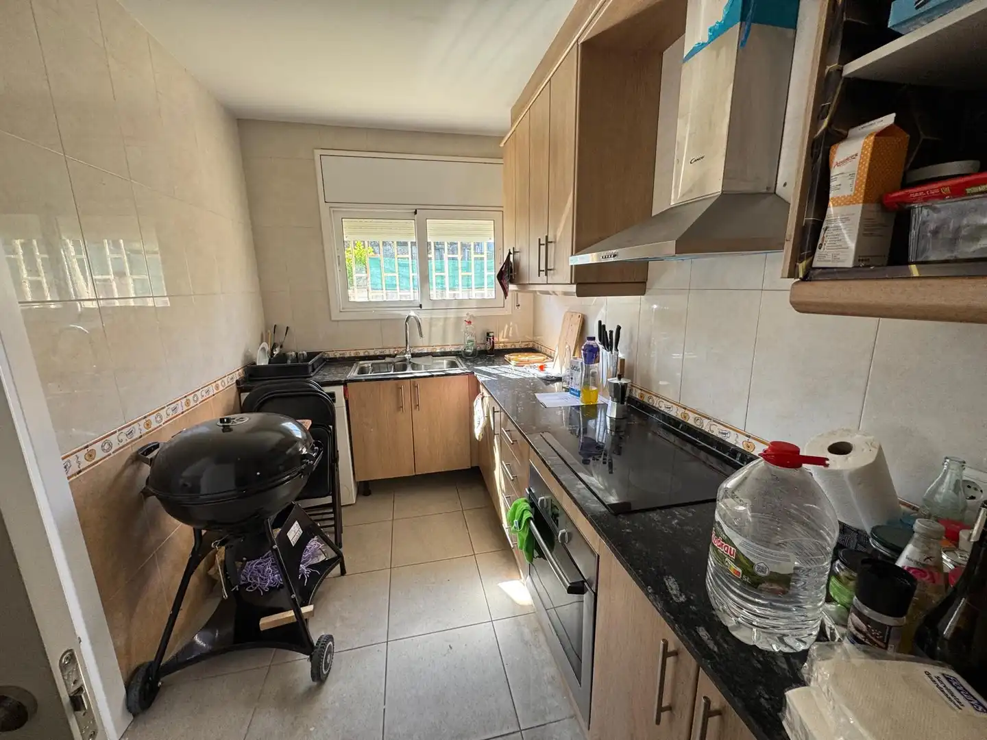Maison à vendre à La Torre de Claramunt, imagen 16