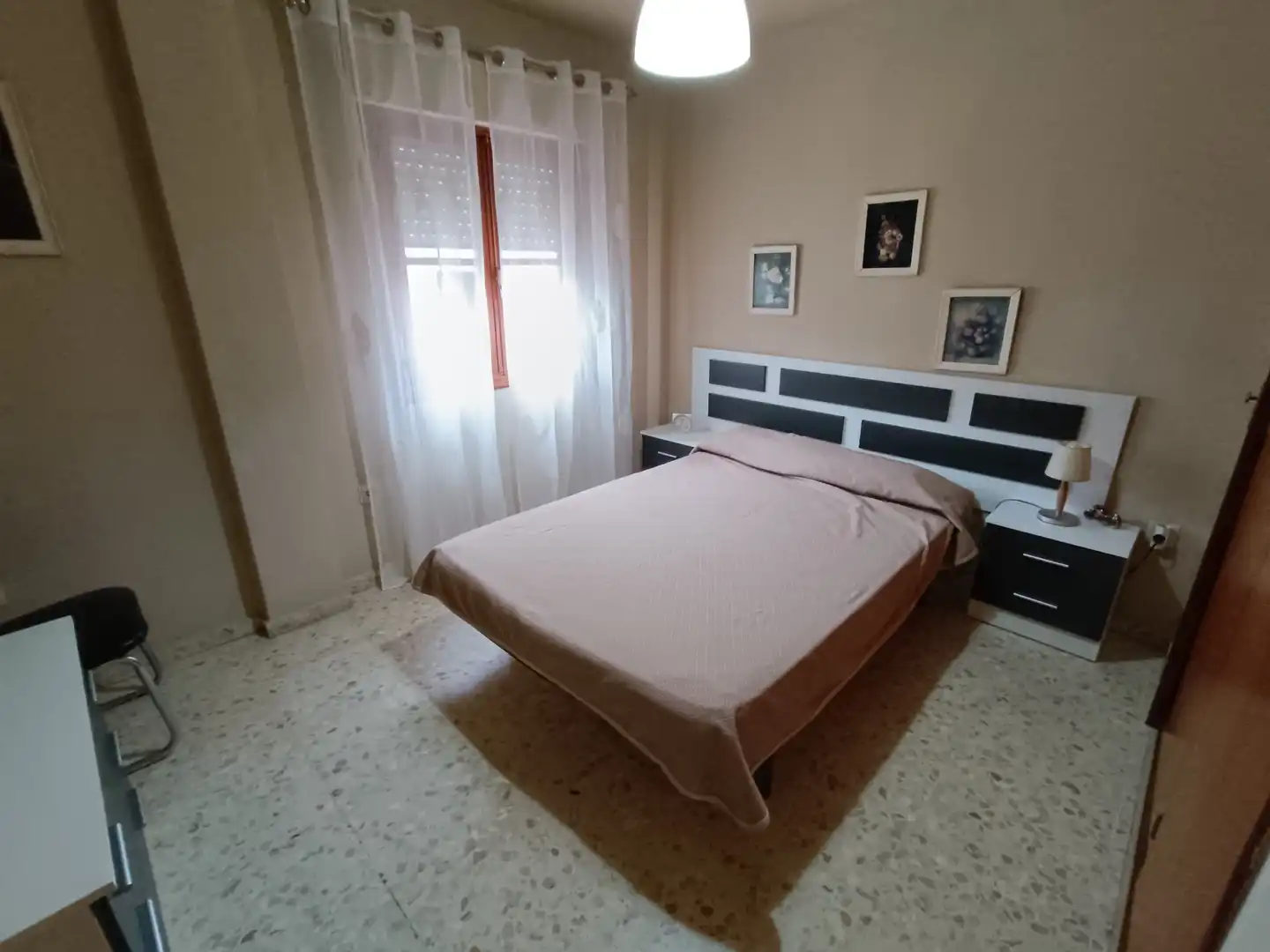 Casa adosada en venta en Brenes