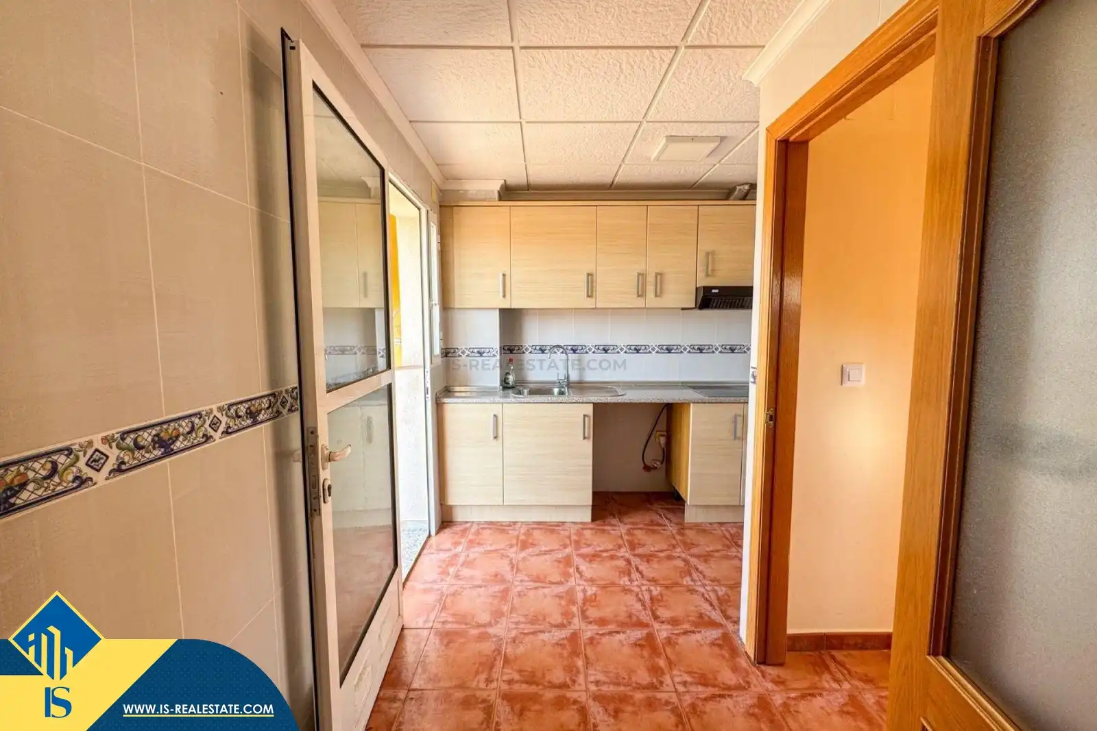 Detached house with garden for sale in Orihuela Costa, imagen 12