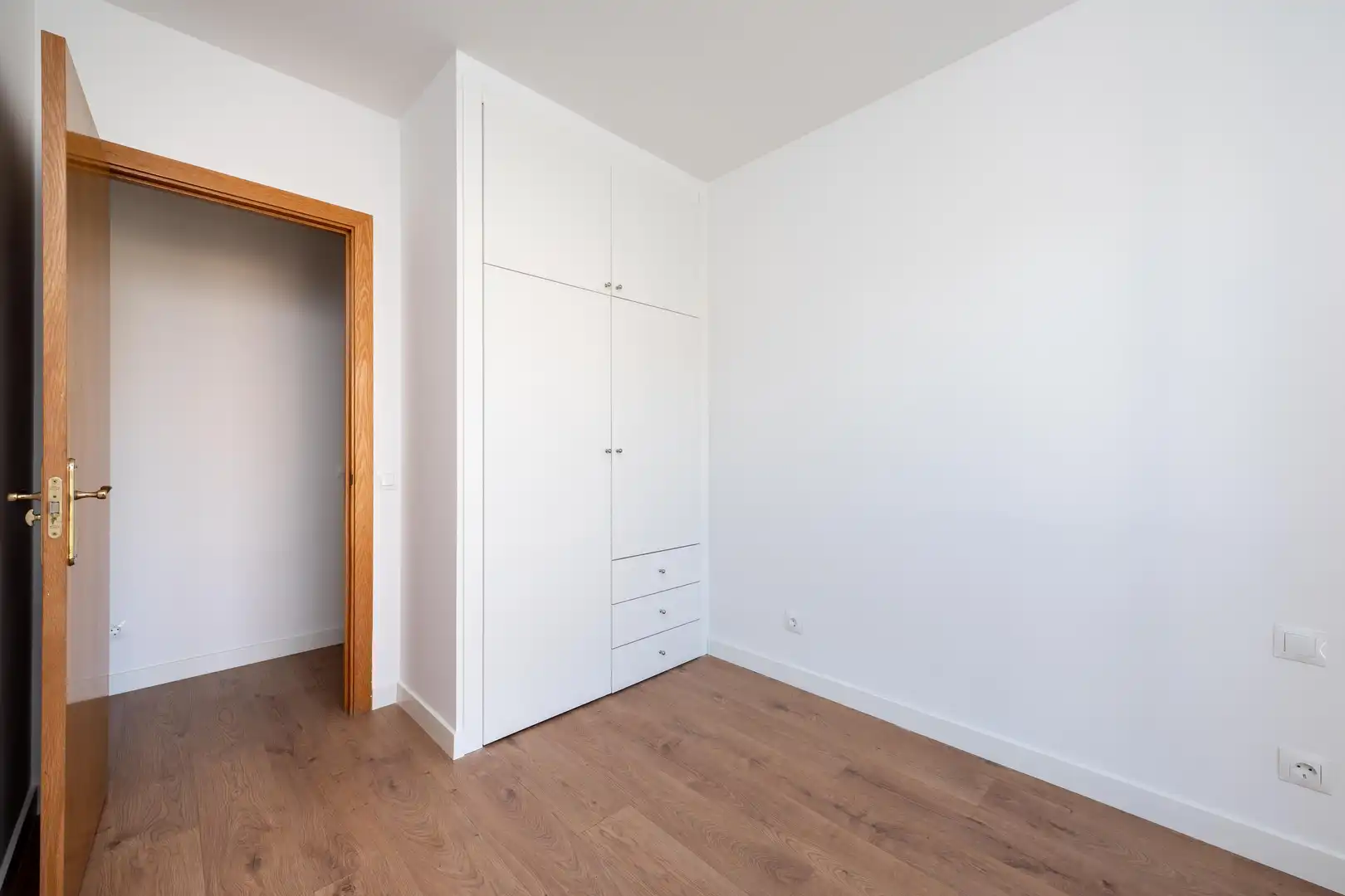 Wohnung mit Aufzug zum Verkauf in Fuente Carrantona 36, imagen 11