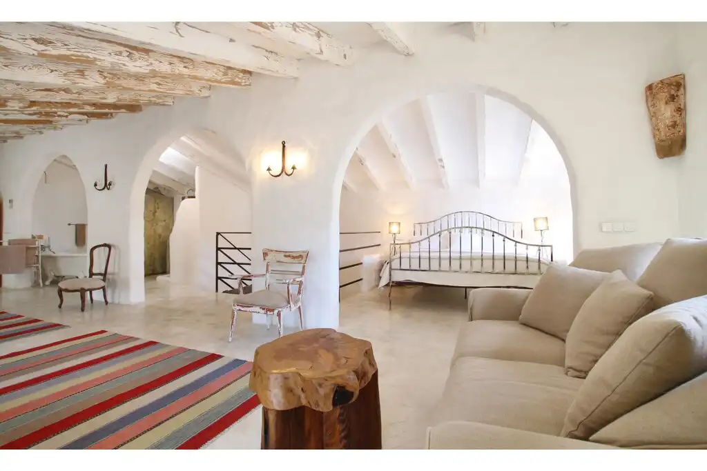 Maison jumelée à vendre à Pollença Poble, imagen 3