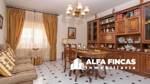 Photo 3 of House or chalet for sale in Fuente, Cervera del Llano, Cuenca