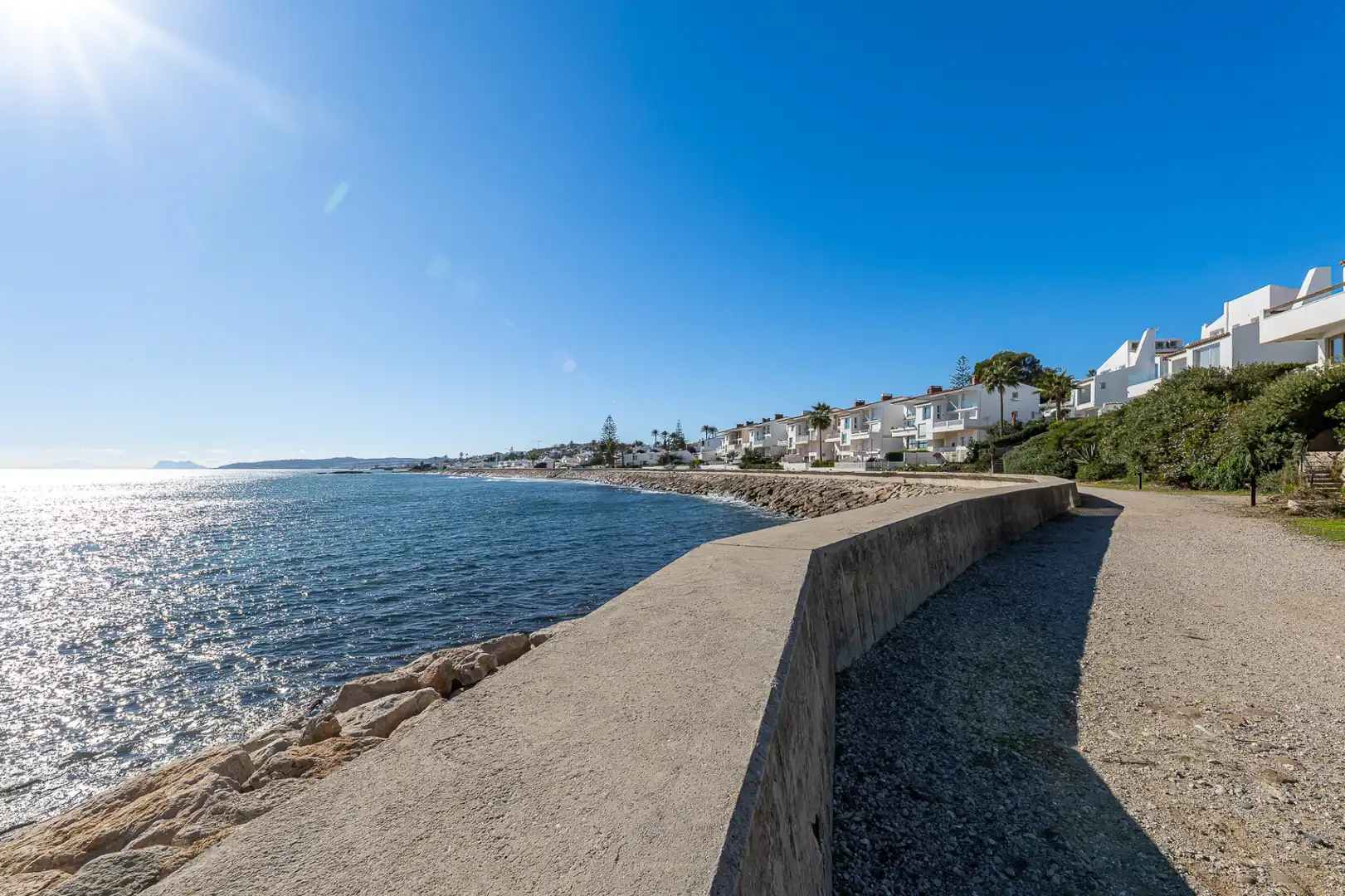 Casa o xalet en venda a Lugar Urbanizacion Bahia Dorada, Bahía Dorada