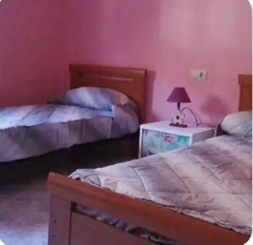 Habitación de Residencial en venta en Pozoblanco