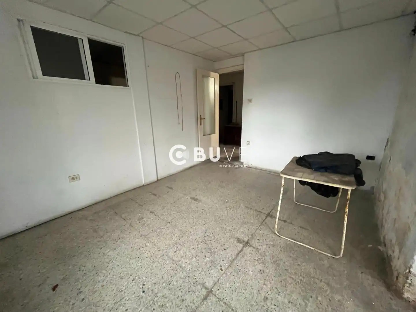 Casa en venta en 19 Febreiro, imagen 17