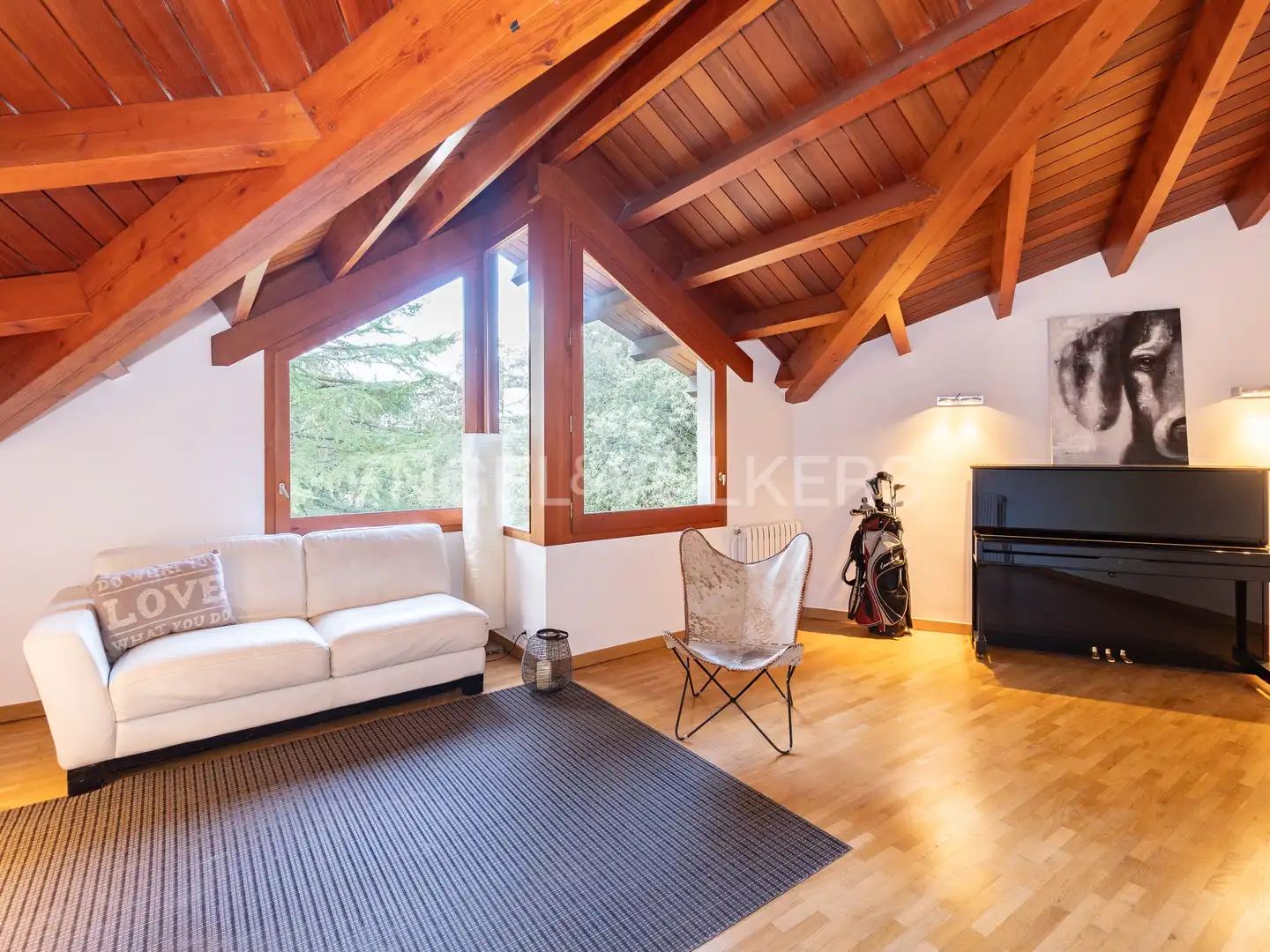 Casa con piscina en venta en Seva, imagen 43