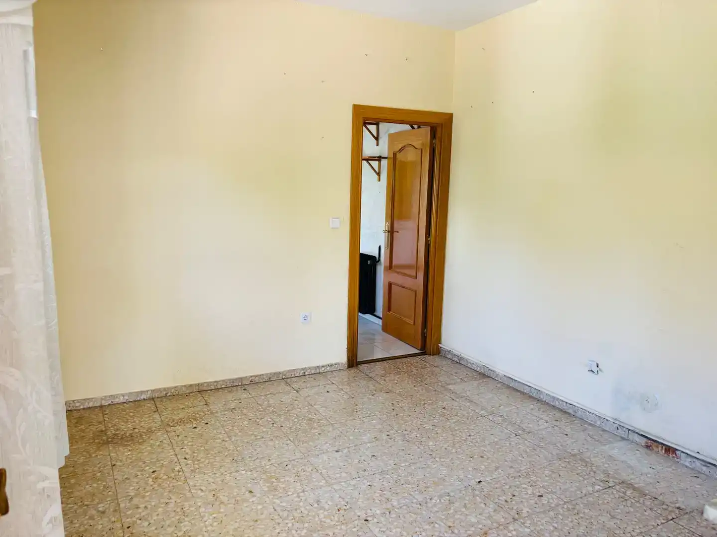 Pis en venda en Nuevo Baztán amb Aire condicionat, Jardí privat i Parquet