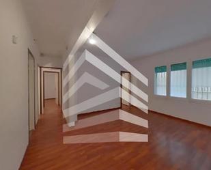 Planta baja for sale in Carrer del Concili de Trento, Sant Martí de Provençals