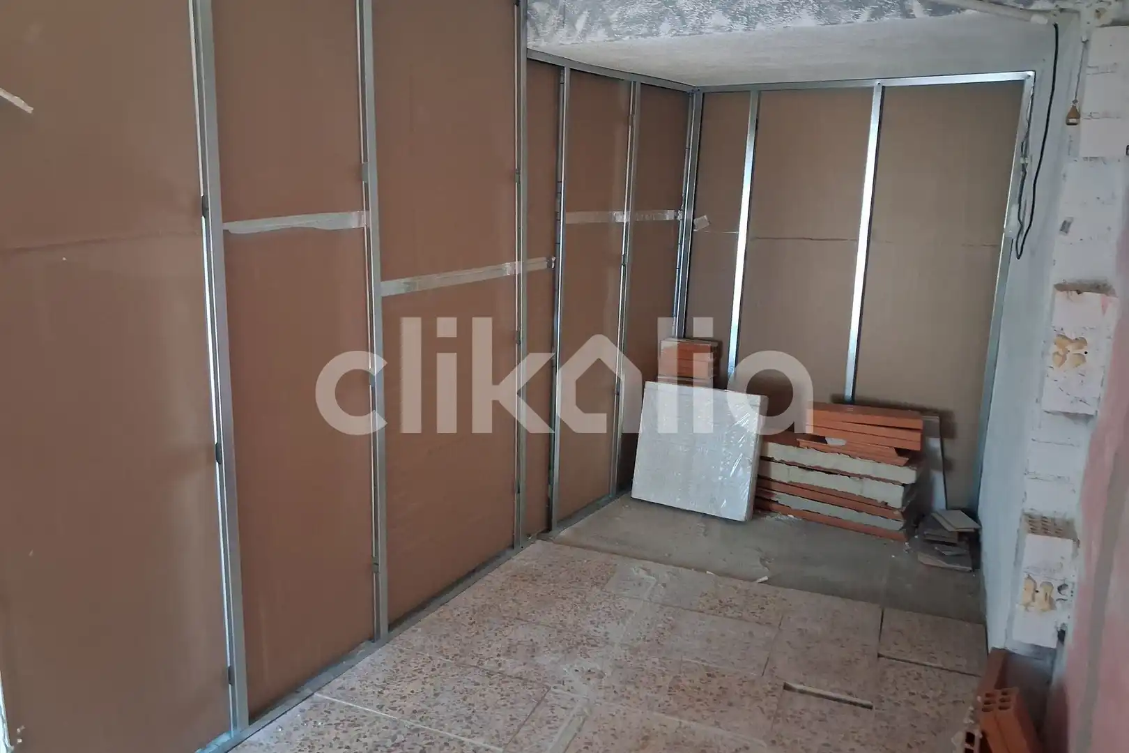 Casa o xalet en venda en Castellet i la Gornal amb Traster