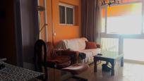 Living room of Flat for sale in Benidorm