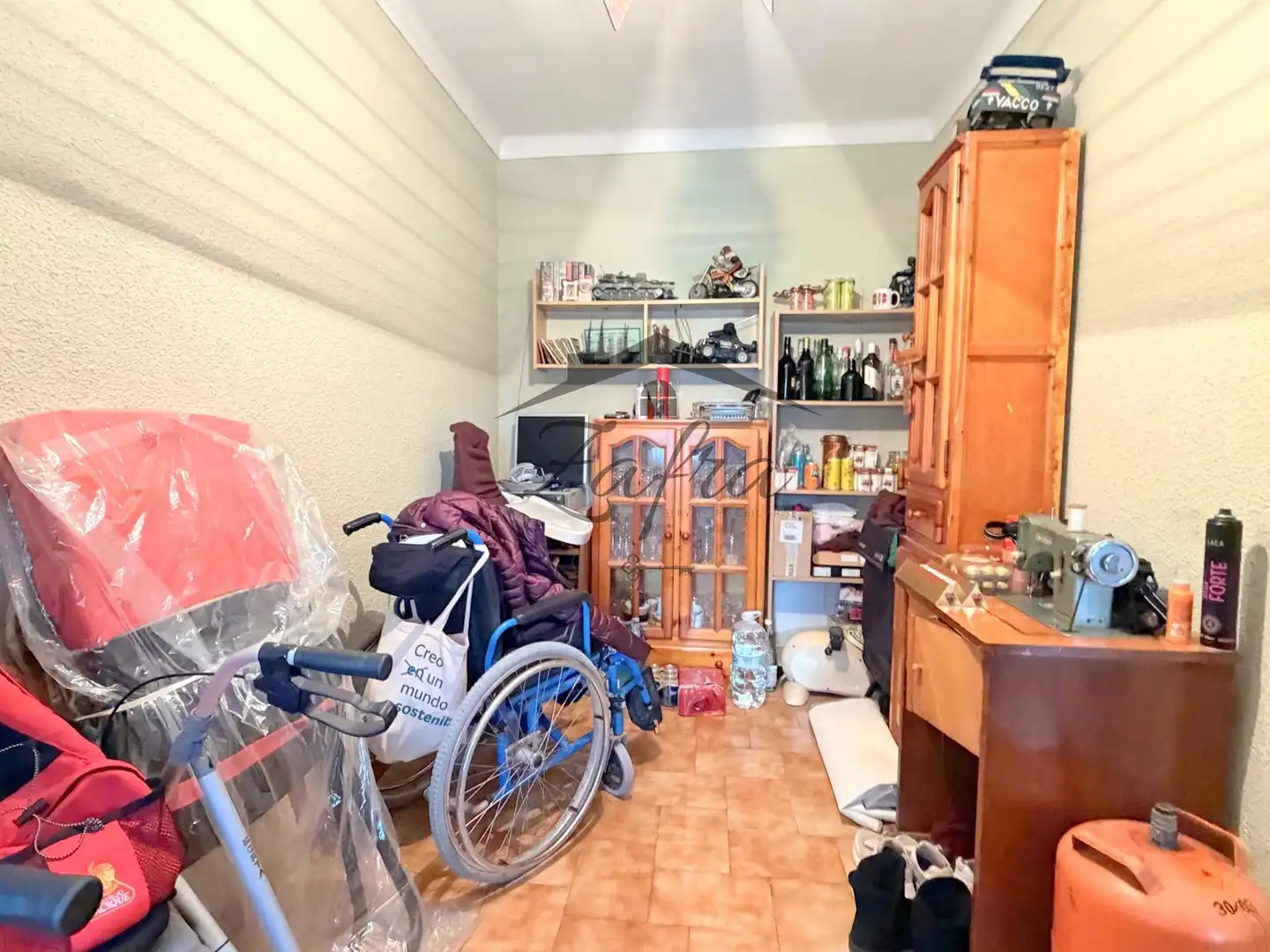 Maison jumelée avec terrasse à vendre à Carrer Carrer Costa Brava, imagen 23