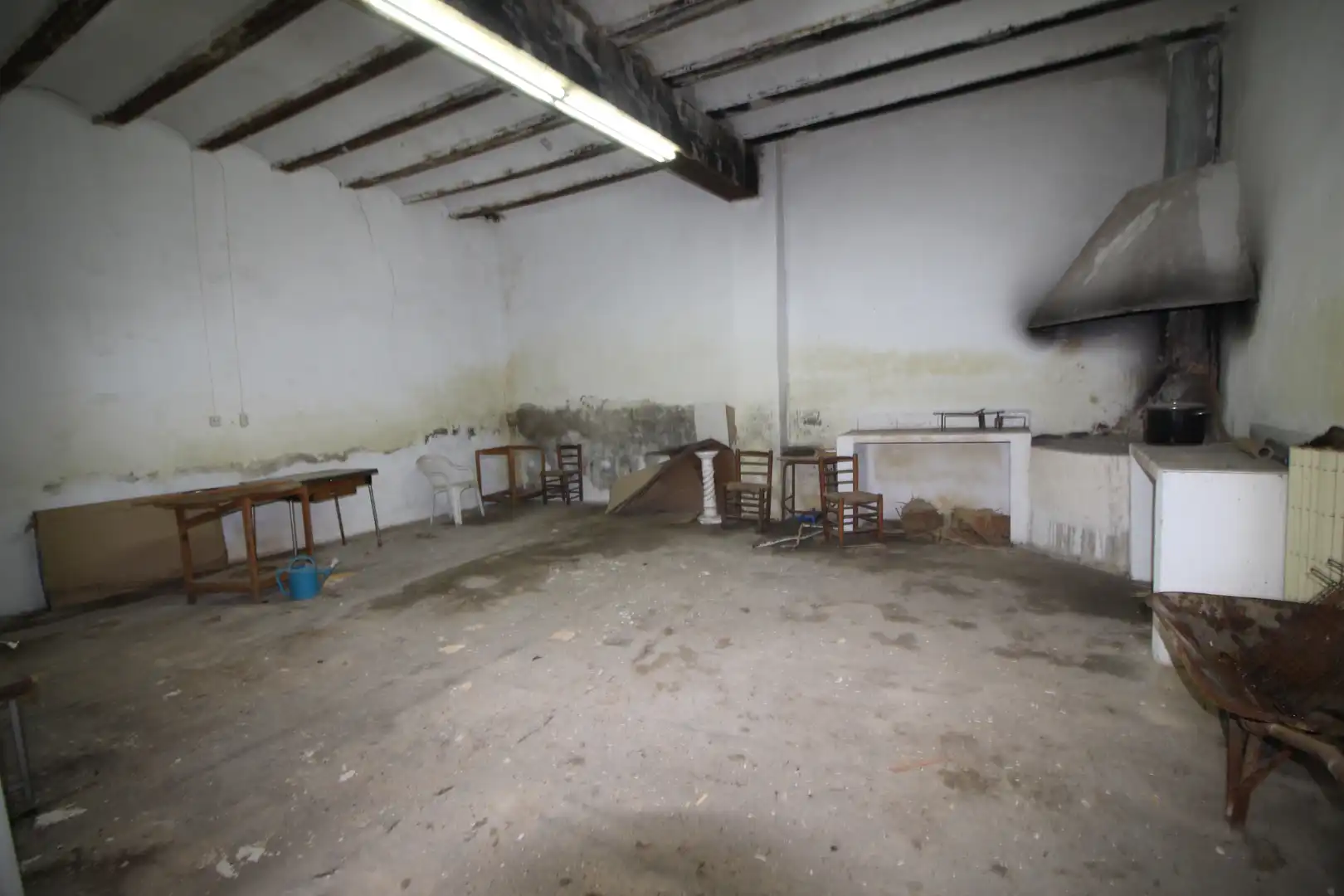 Casa o chalet en venta en Carlet con Terraza, Trastero y Amueblado