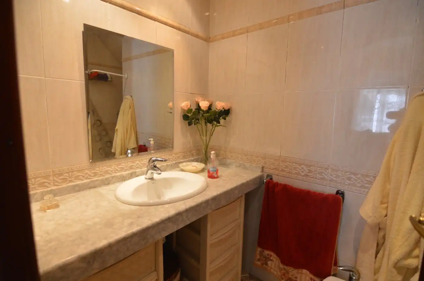 House for sale in Sant Antoni, imagen 10