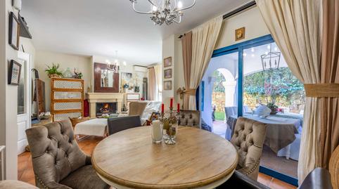 Photo 3 of Single-family semi-detached for sale in Sotogrande Costa, Sotogrande
