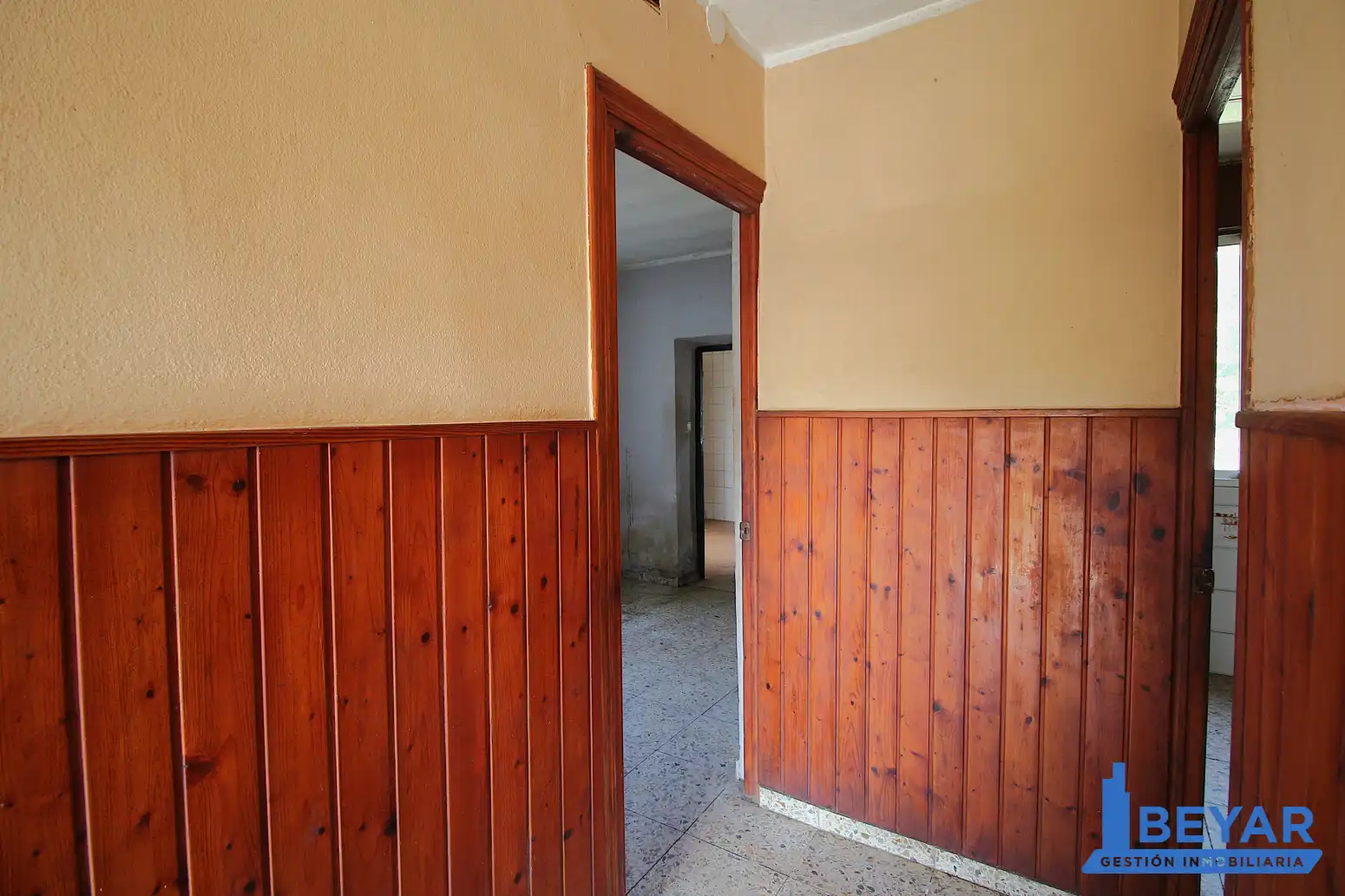 Casa o chalet en venta en Barcenilla - Barrio Borrabio, 5, Barcenilla