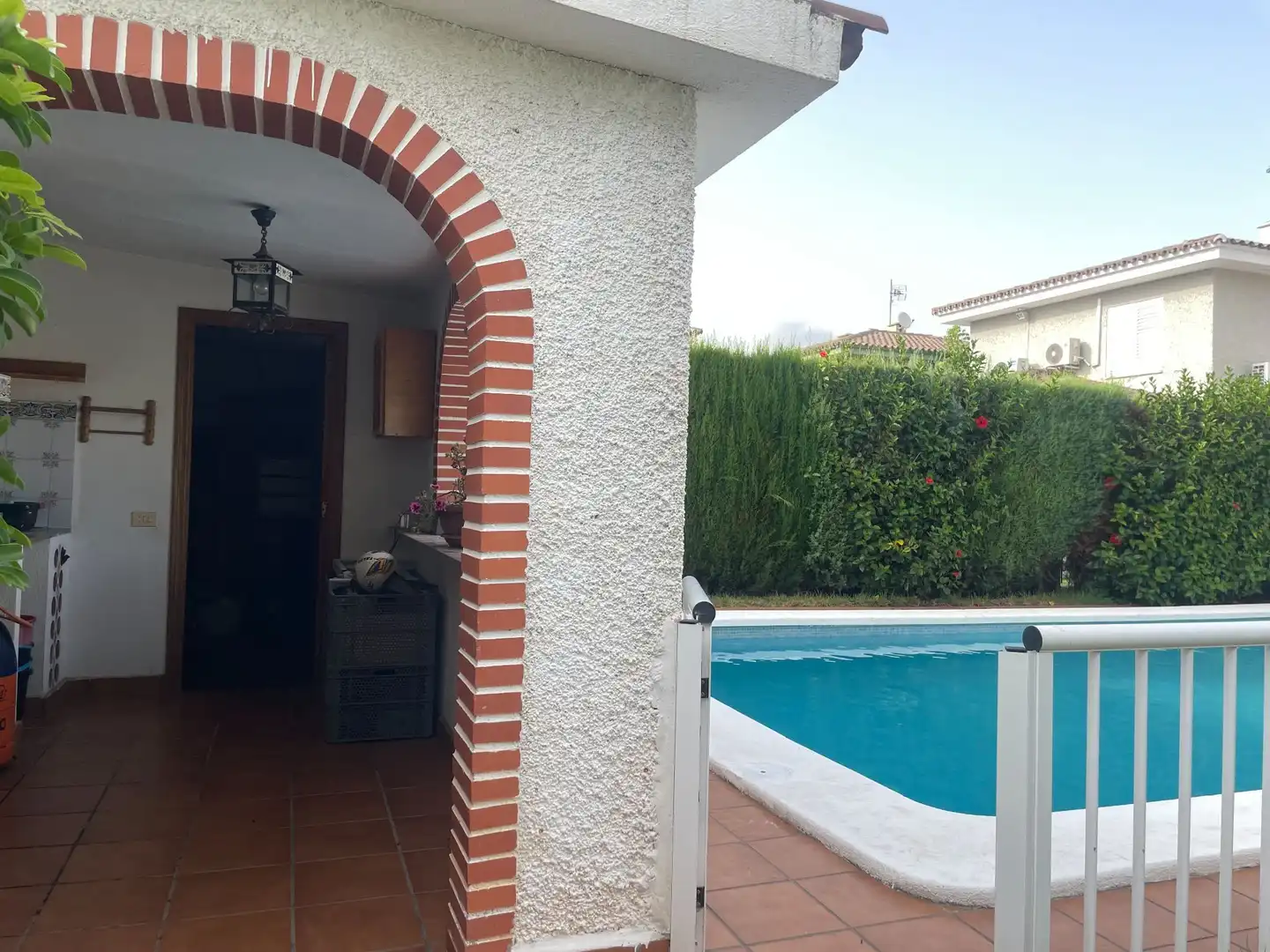 Maison avec piscine à vendre à Traiguera, imagen 23