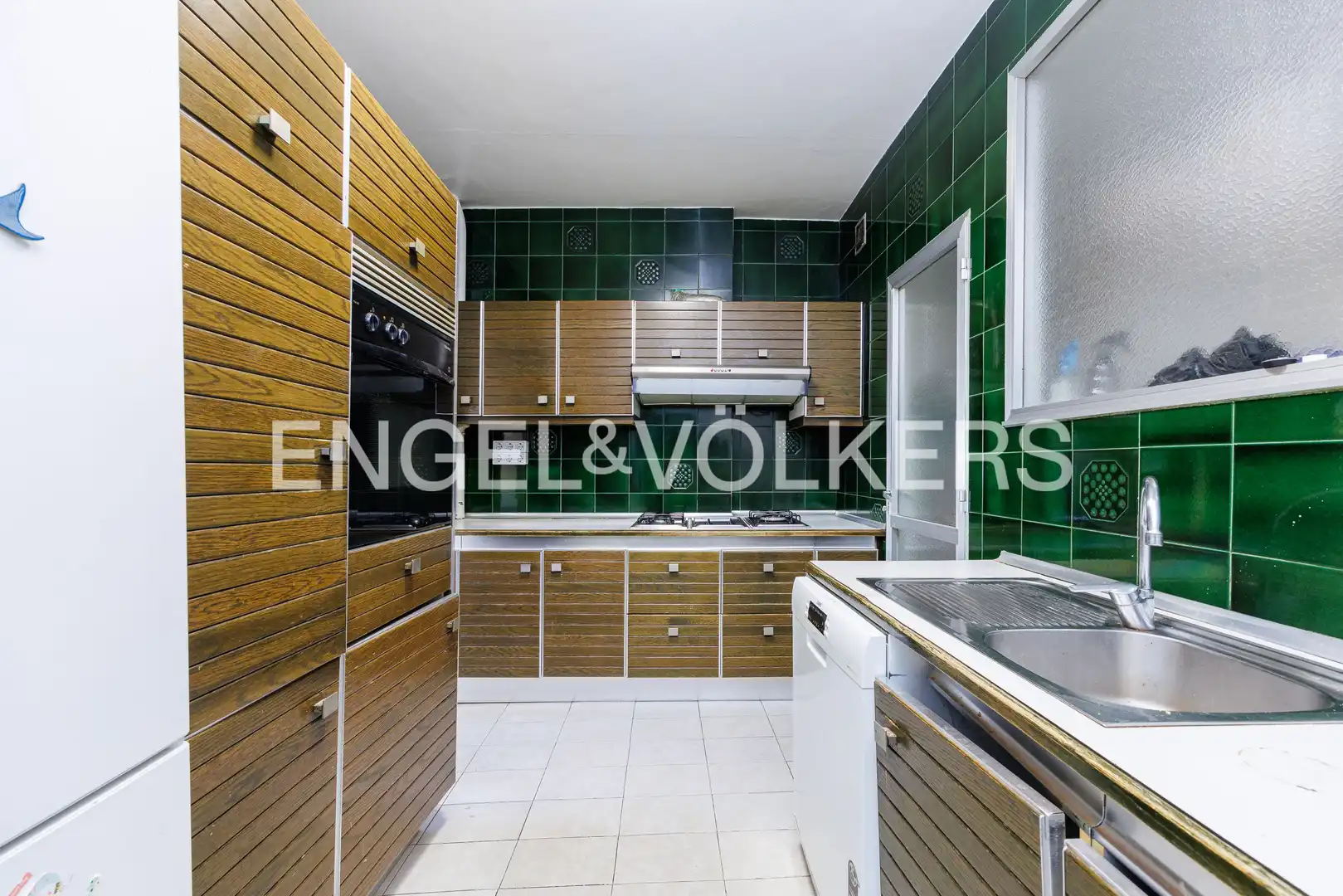 Wohnung mit Aufzug zum Verkauf in Centro Urbano, imagen 18