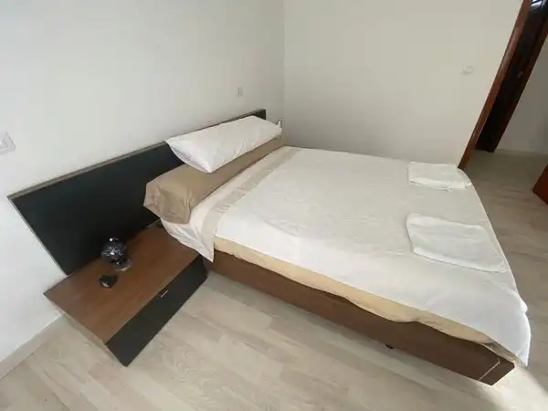 Appartement à vendre à Rúa Fernández Albor, imagen 9